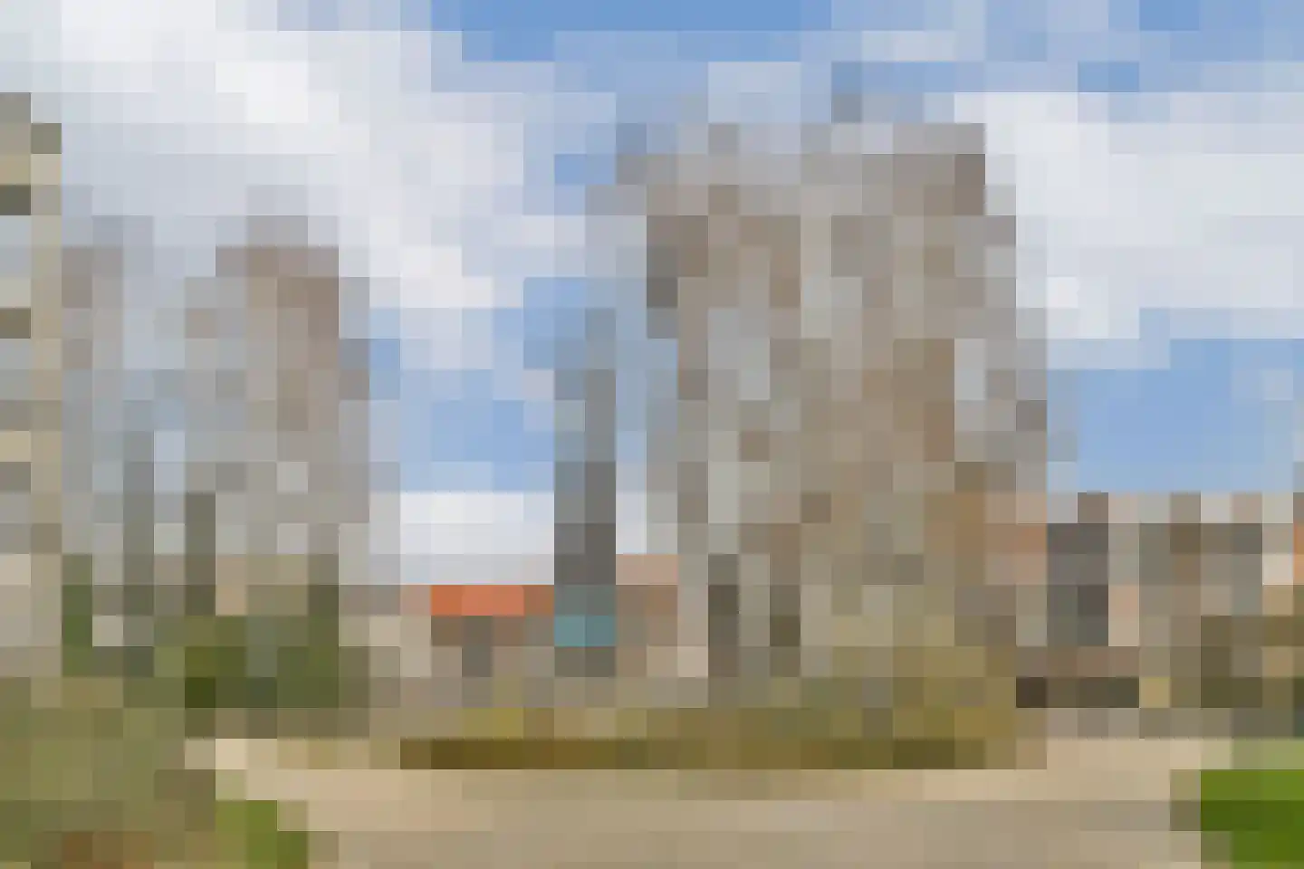 Oosterstraat 90 A Vlaardingen thumbnail 32