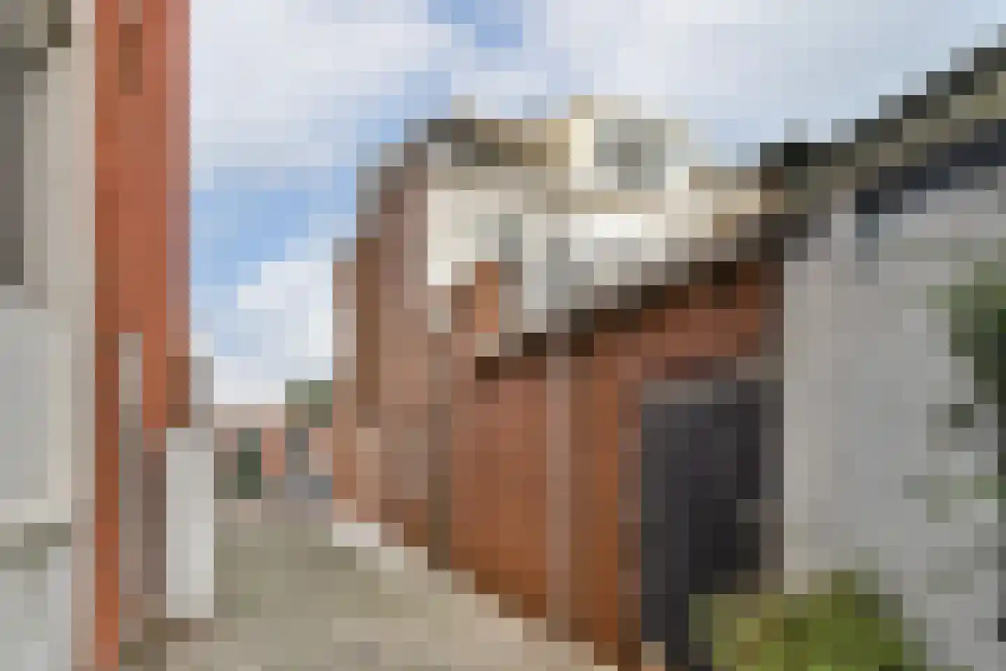 Oosterstraat 90 A Vlaardingen thumbnail 5