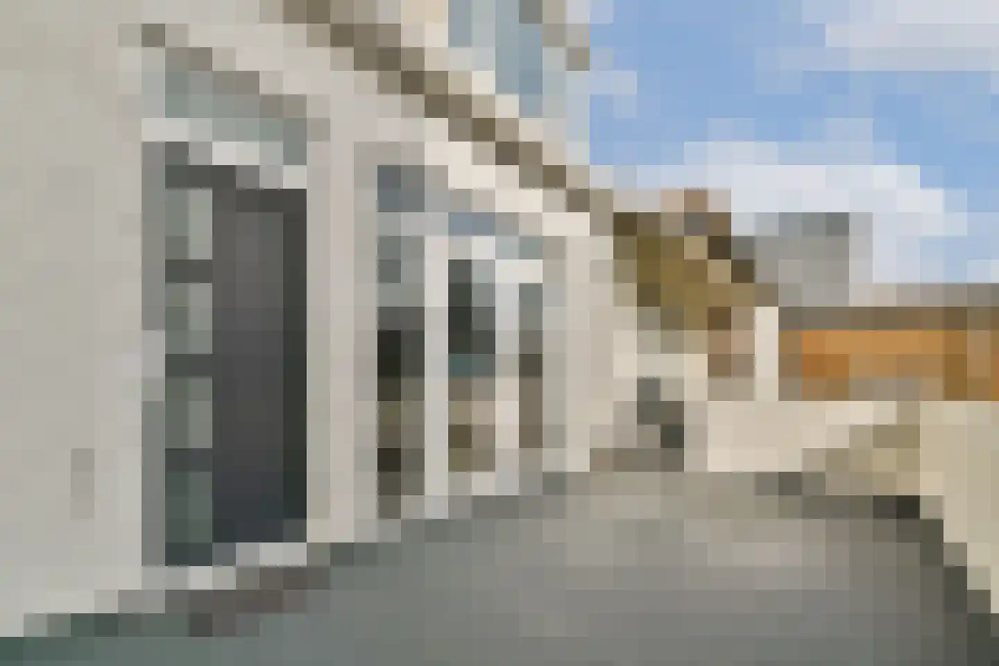 Oosterstraat 90 A Vlaardingen thumbnail 6