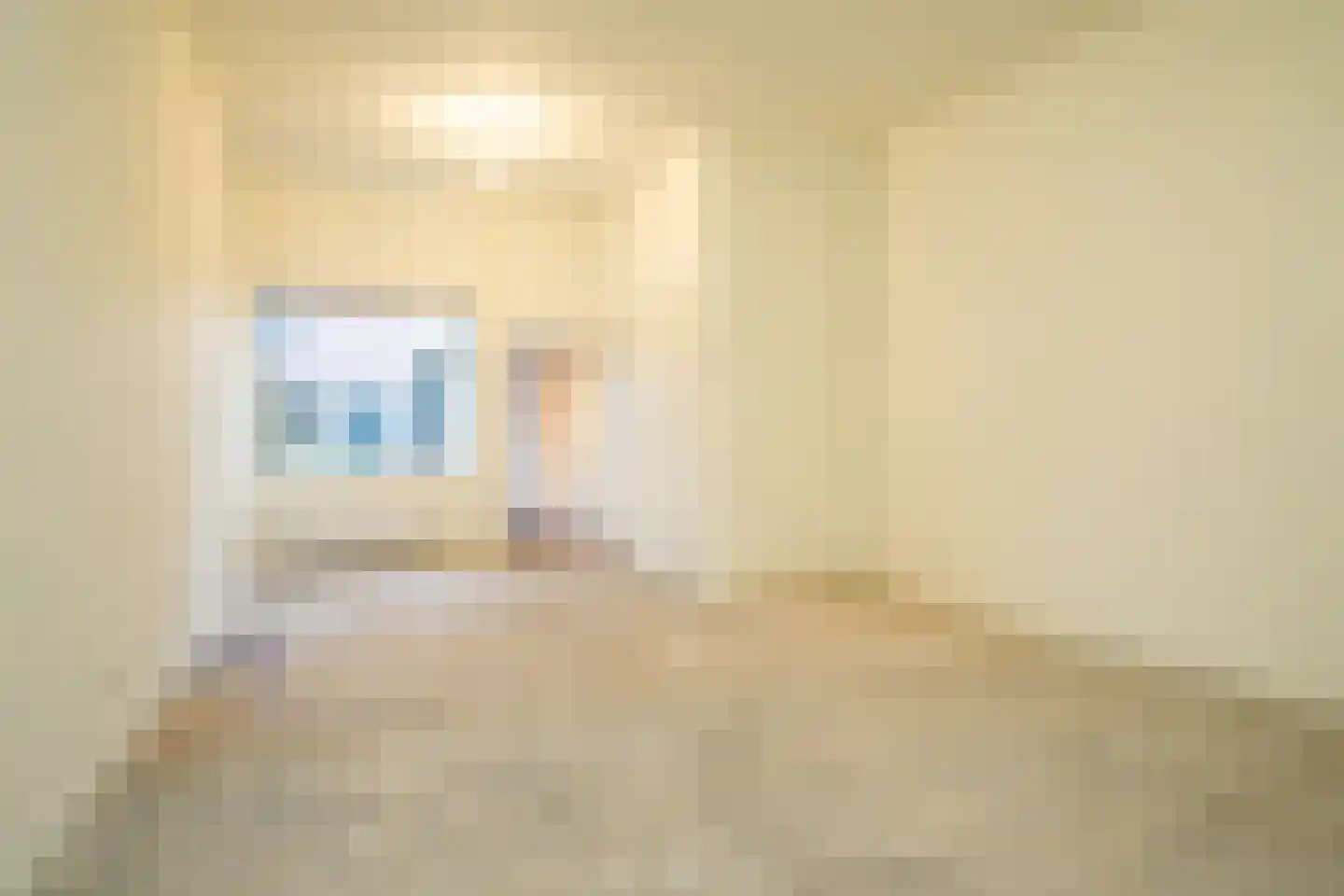 Oosterstraat 91 Enschede thumbnail 10