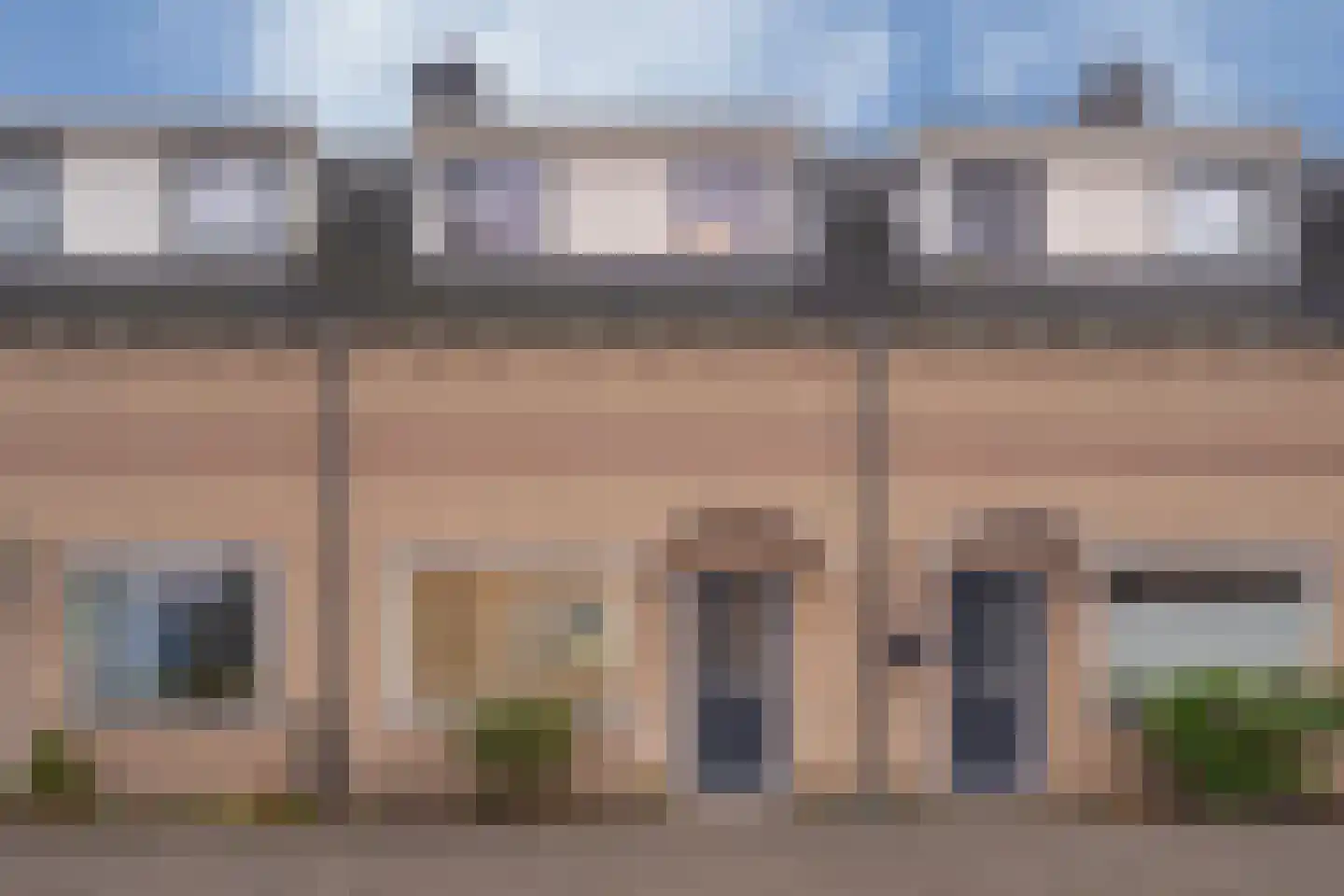 Oosterstraat 91 Enschede thumbnail 5
