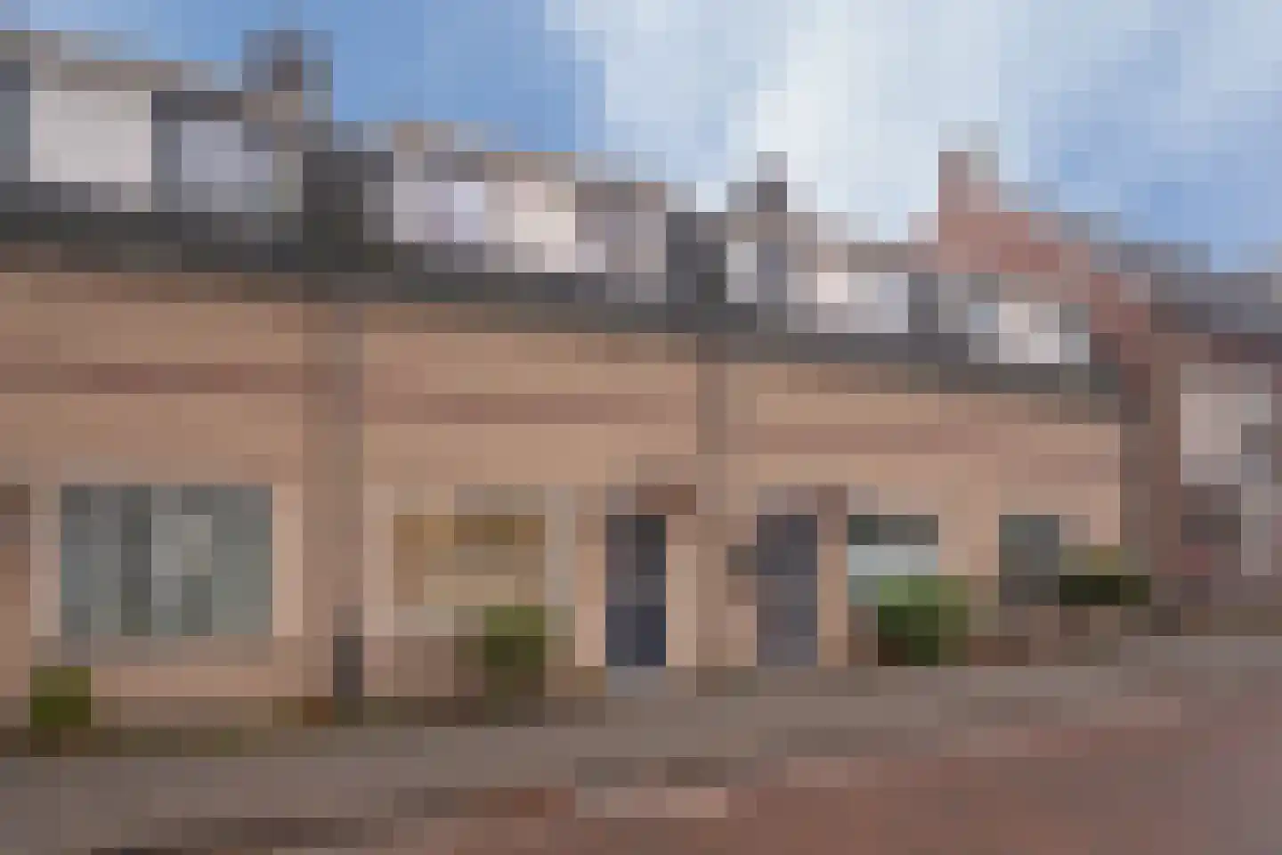 Oosterstraat 91 Enschede thumbnail 6