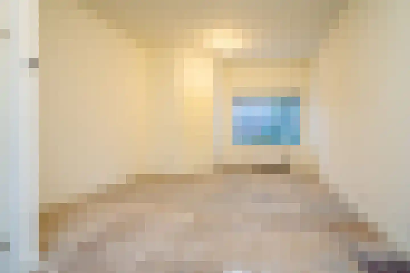 Oosterstraat 91 Enschede thumbnail 8
