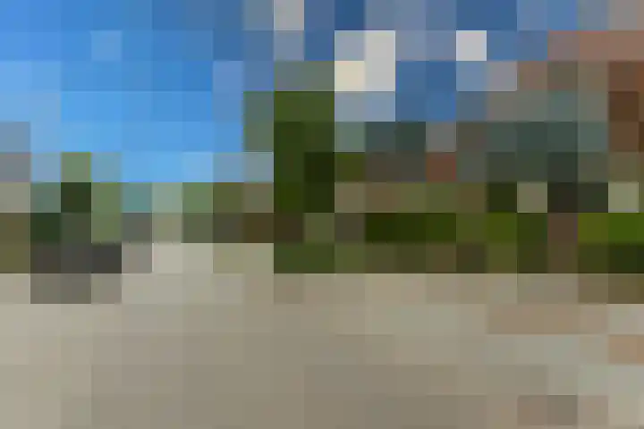 Oosterstraat 94 Baarn thumbnail 20