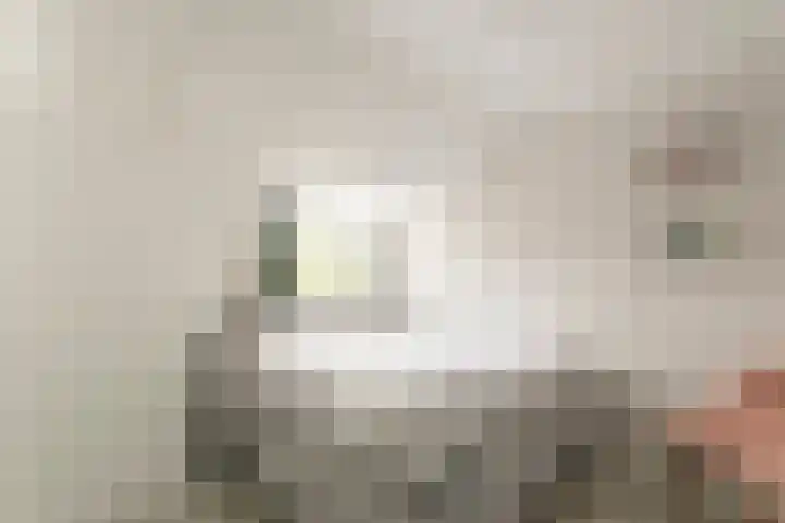 Oosterstraat 94 Baarn thumbnail 9