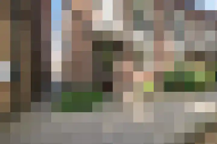Oosterstraat 94 Enschede thumbnail 43