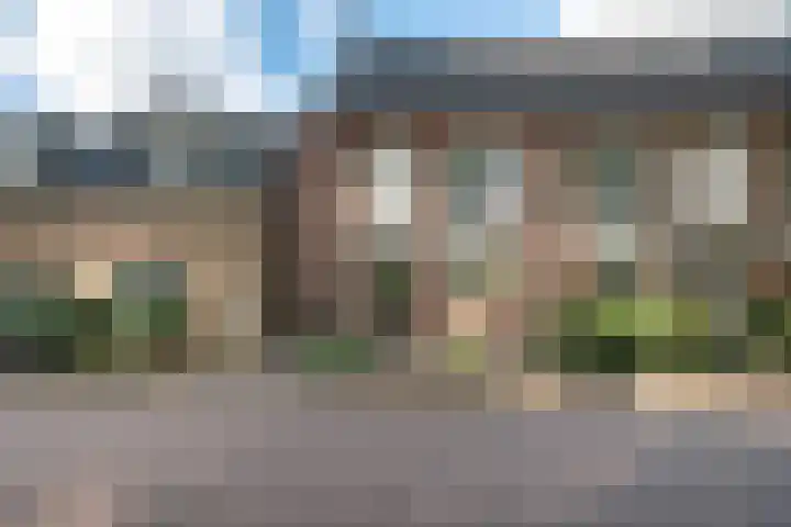 Oosterstraat 94 Enschede thumbnail 46