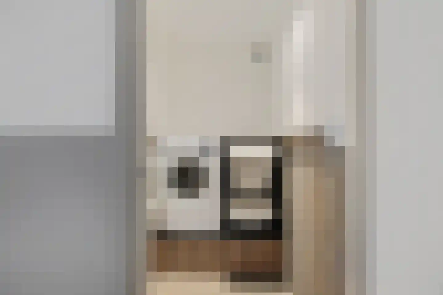 Oosterstraat 95 Ter Apel thumbnail 17