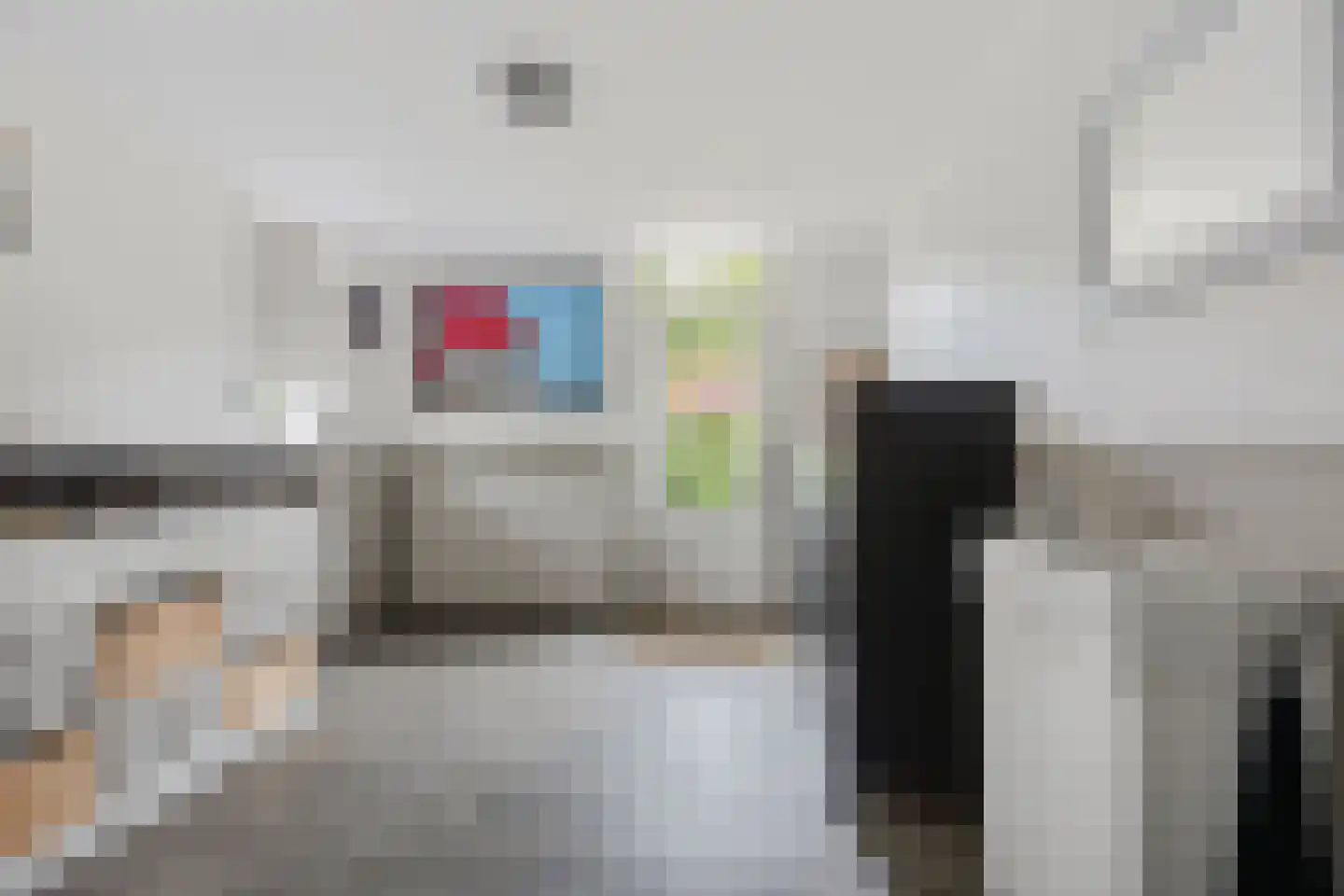 Oosterstraat 95 Ter Apel thumbnail 18