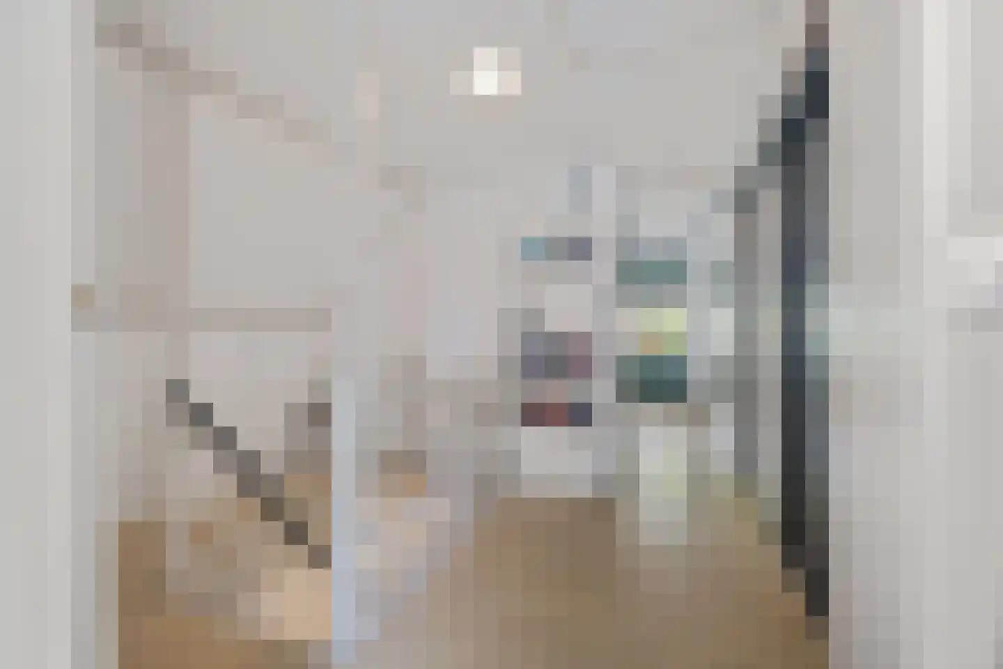 Oosterstraat 95 Ter Apel thumbnail 21