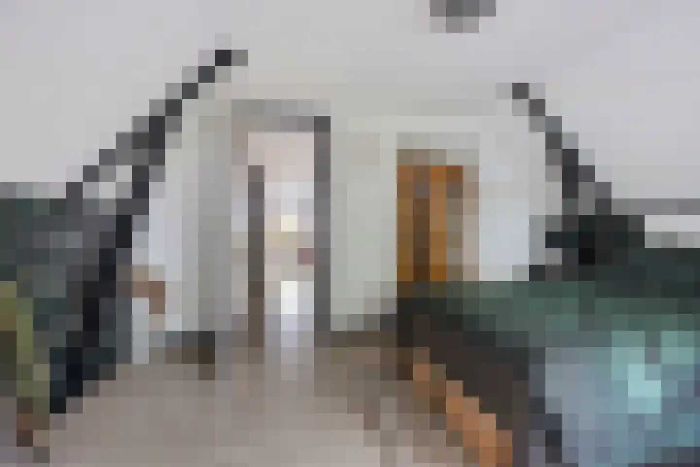 Oosterstraat 95 Ter Apel thumbnail 22