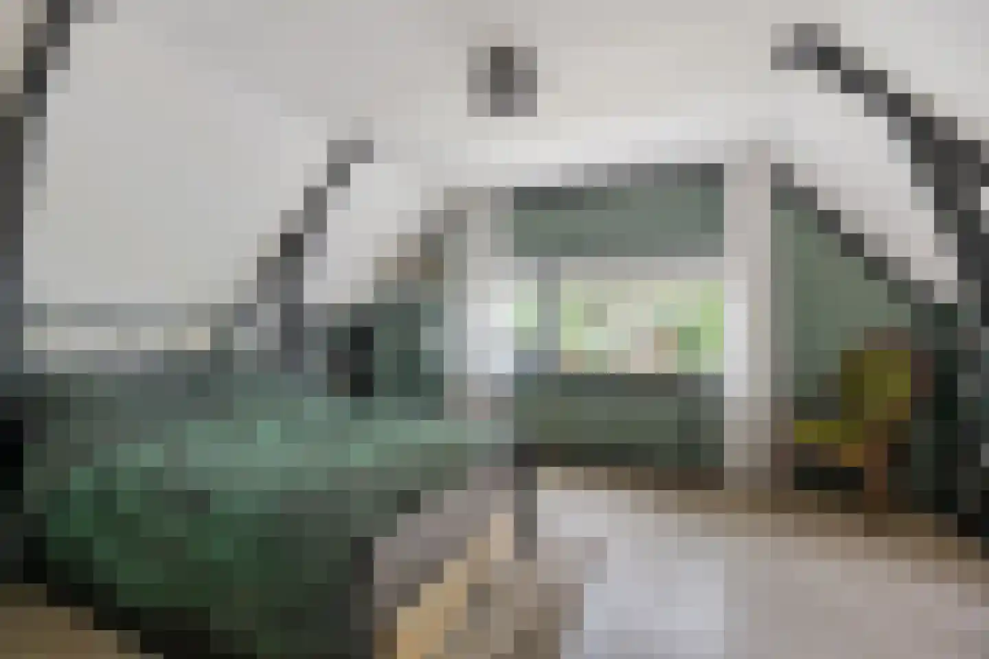 Oosterstraat 95 Ter Apel thumbnail 23
