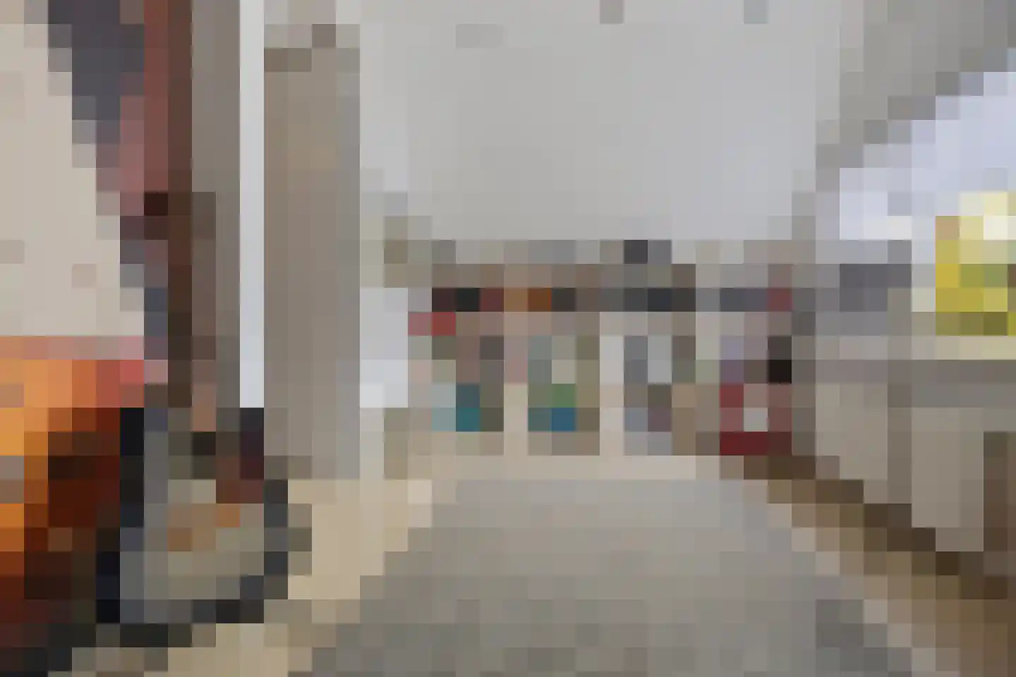 Oosterstraat 95 Ter Apel thumbnail 24