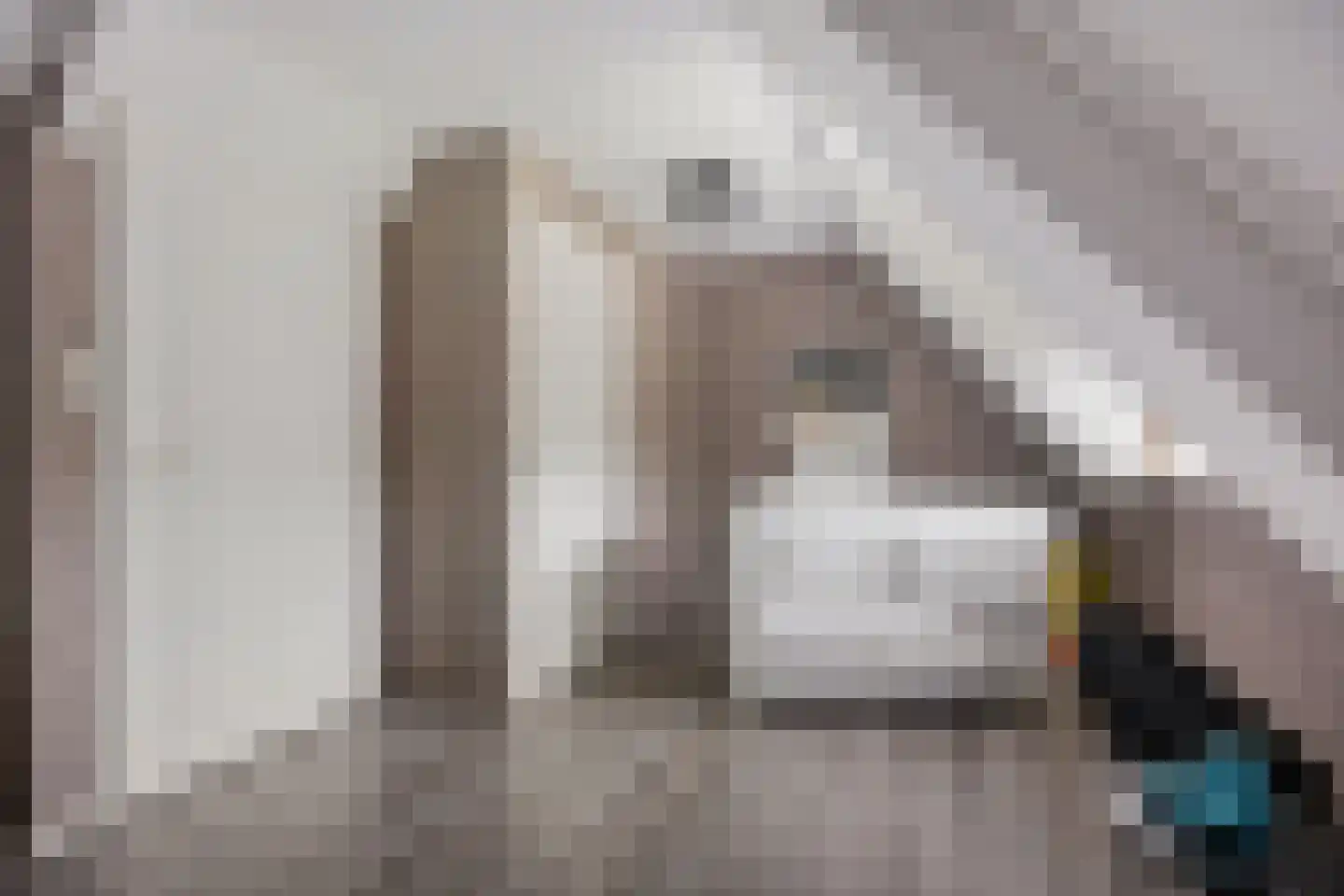 Oosterstraat 95 Ter Apel thumbnail 26