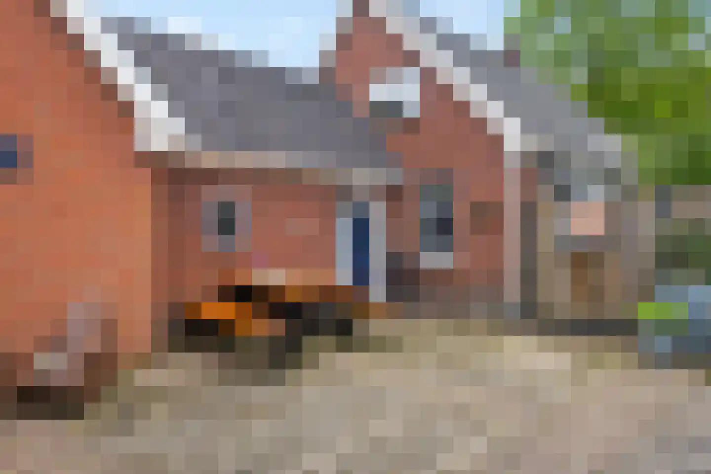 Oosterstraat 95 Ter Apel thumbnail 28