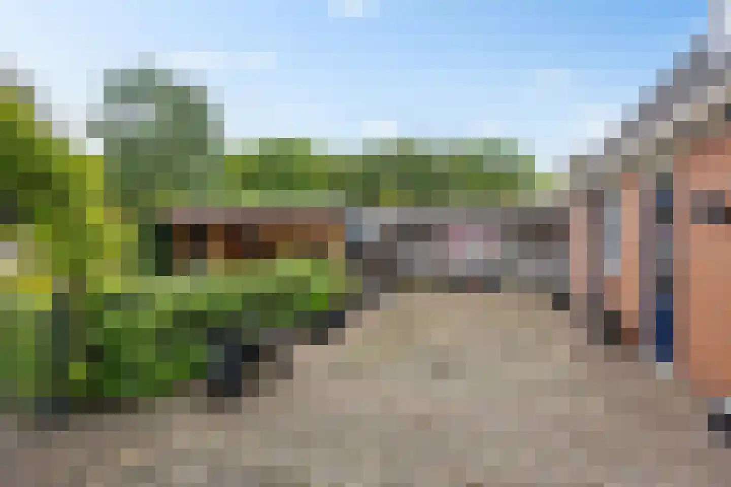Oosterstraat 95 Ter Apel thumbnail 29