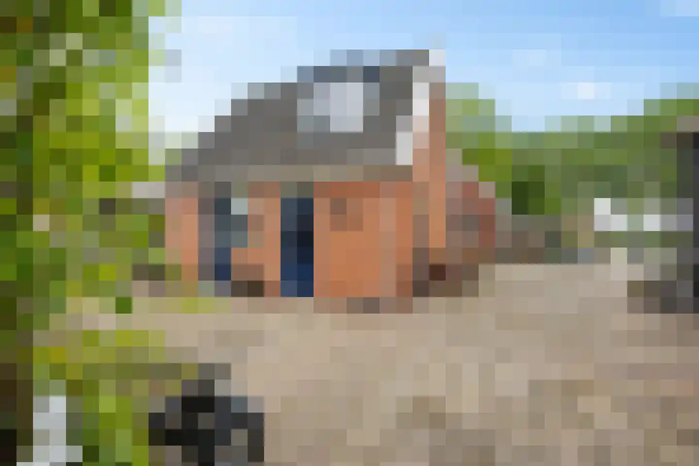 Oosterstraat 95 Ter Apel thumbnail 30