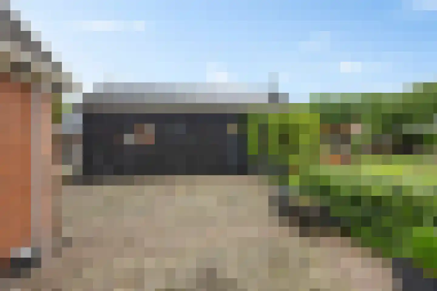 Oosterstraat 95 Ter Apel thumbnail 31