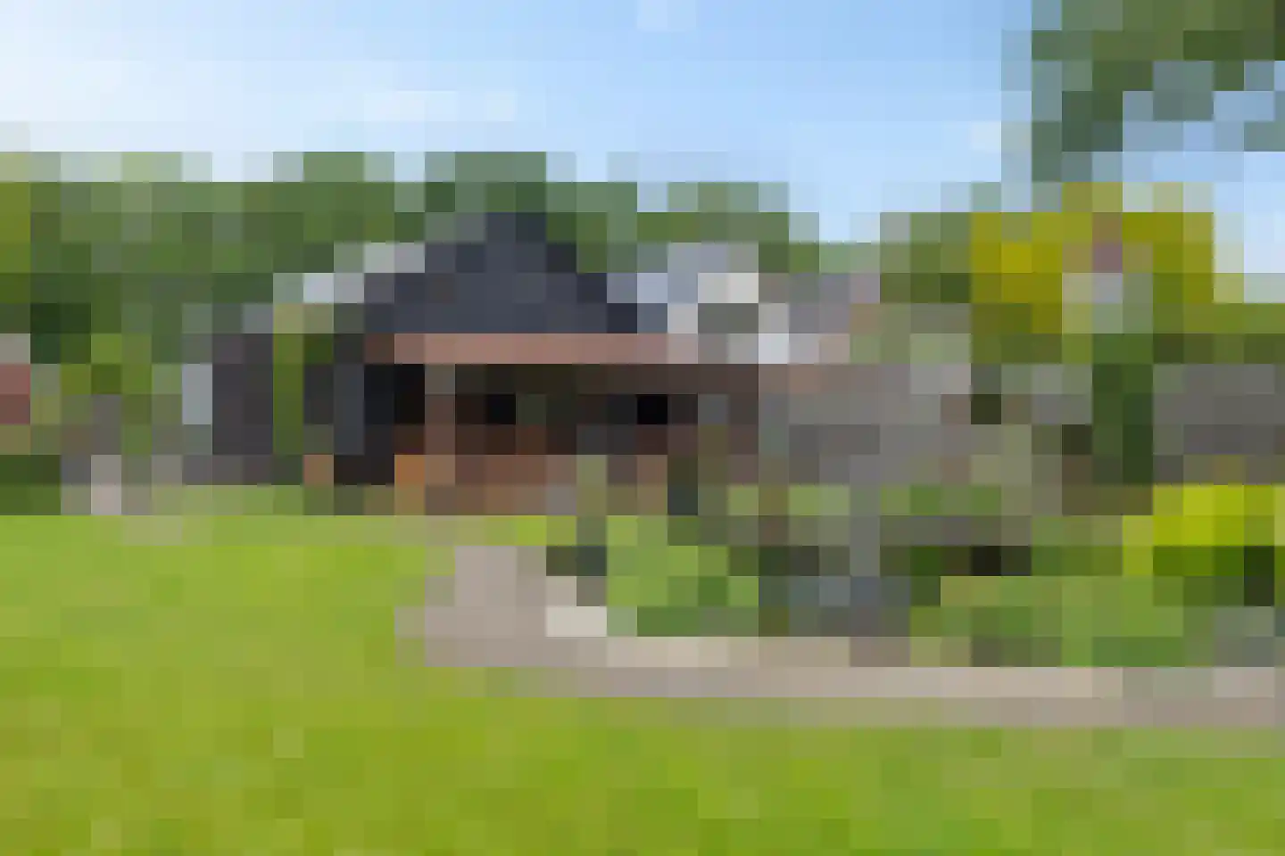 Oosterstraat 95 Ter Apel thumbnail 34