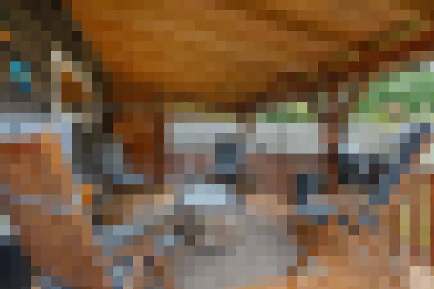 Oosterstraat 95 Ter Apel thumbnail 35