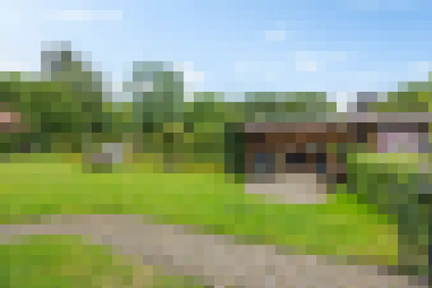 Oosterstraat 95 Ter Apel thumbnail 37