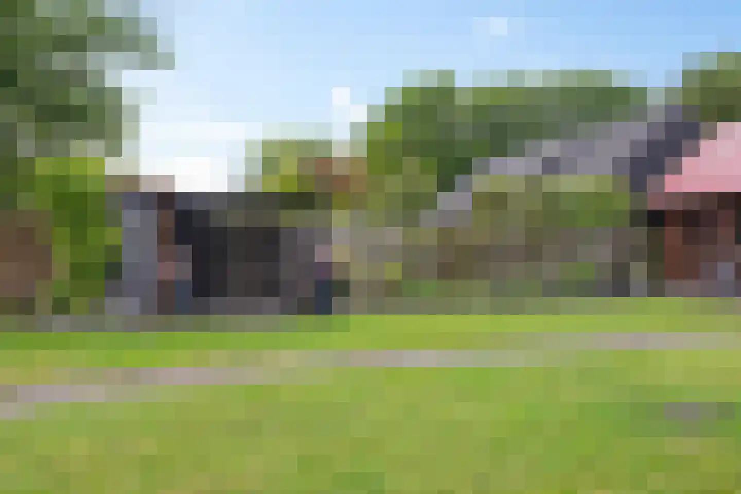 Oosterstraat 95 Ter Apel thumbnail 38