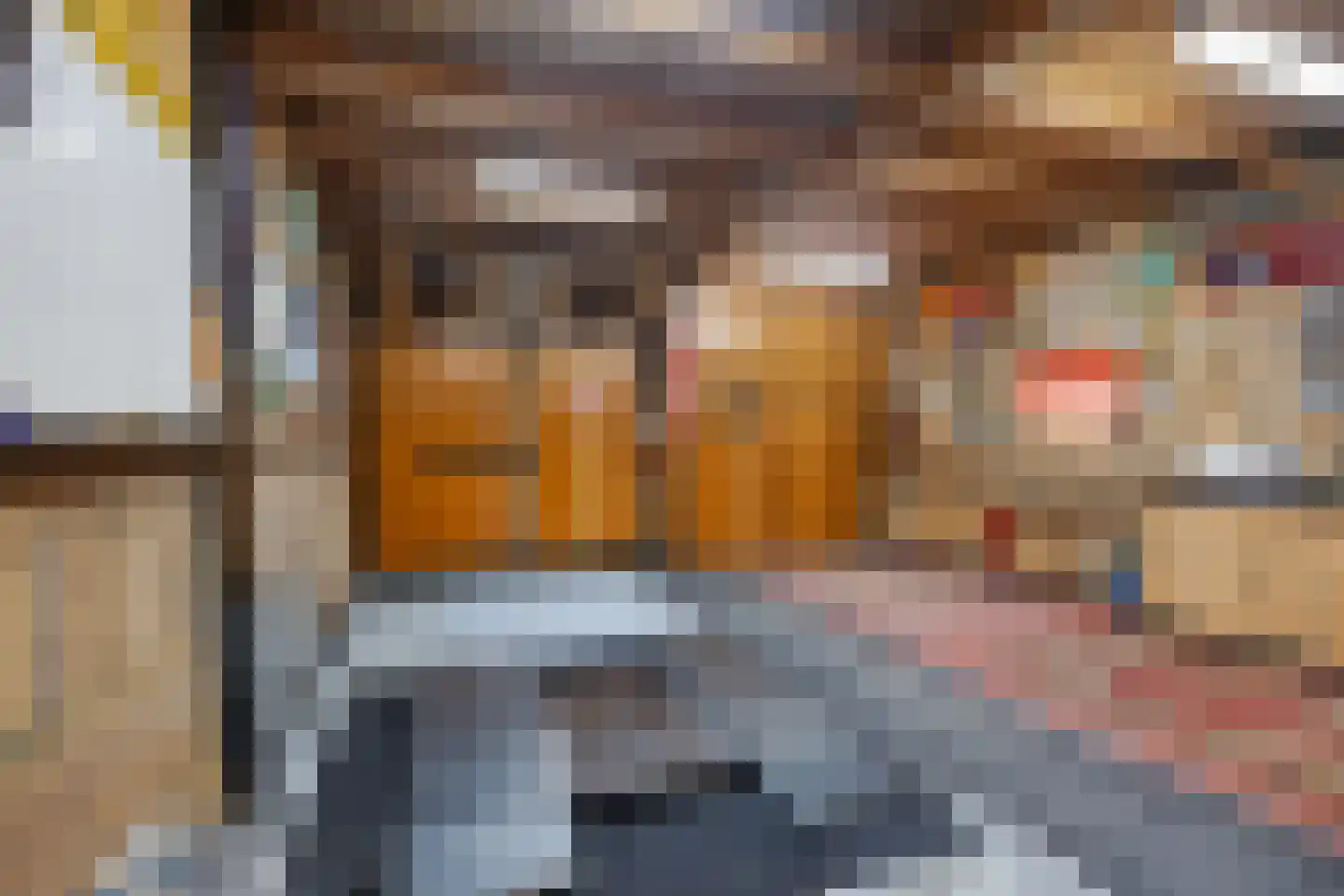 Oosterstraat 95 Ter Apel thumbnail 4