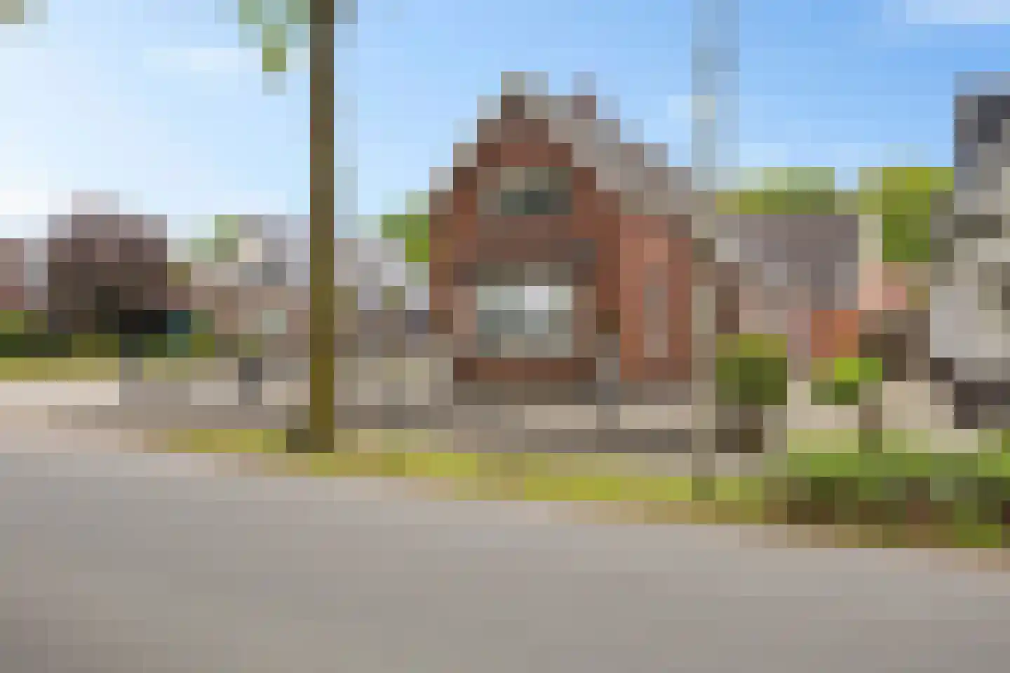 Oosterstraat 95 Ter Apel thumbnail 41
