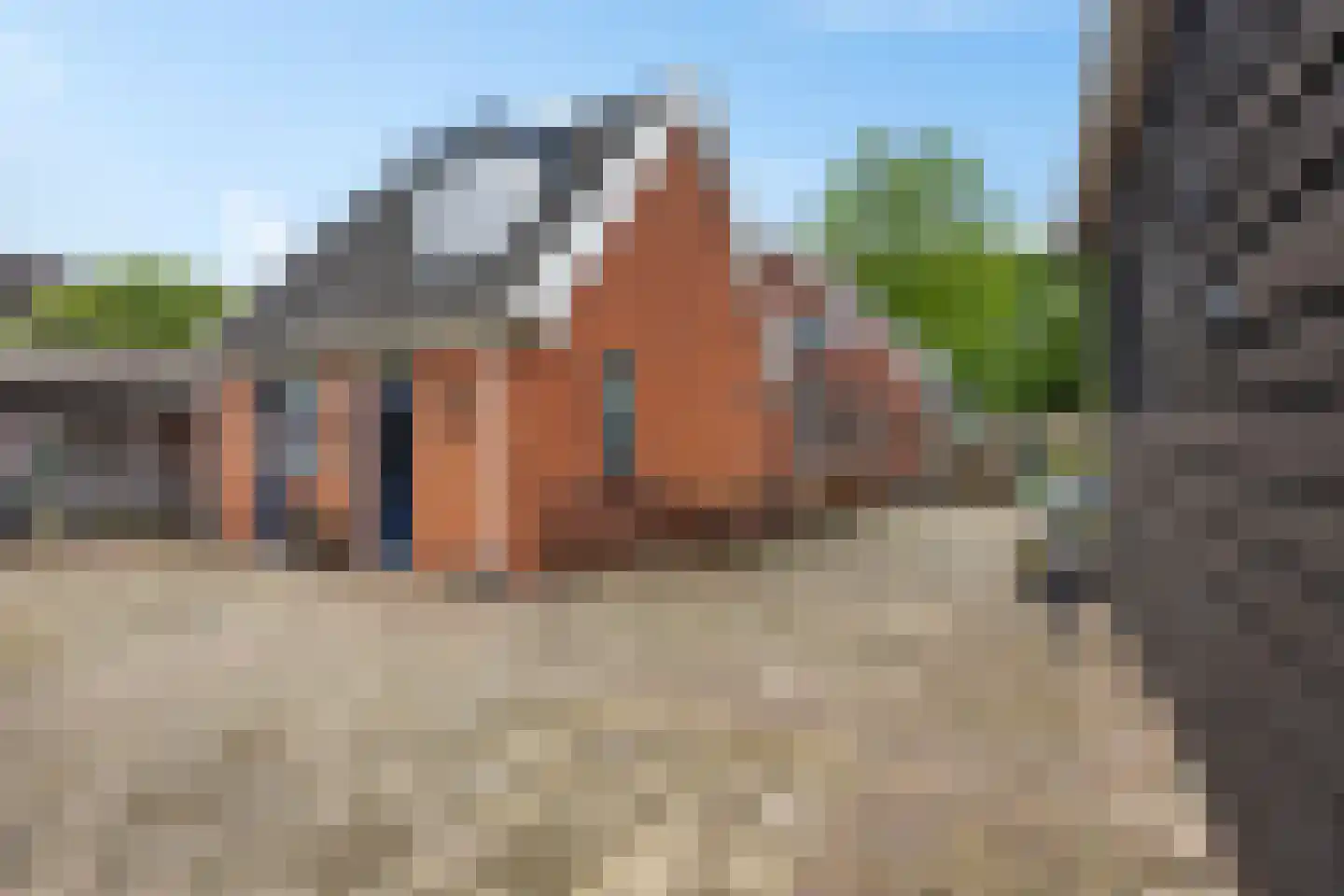 Oosterstraat 95 Ter Apel thumbnail 42