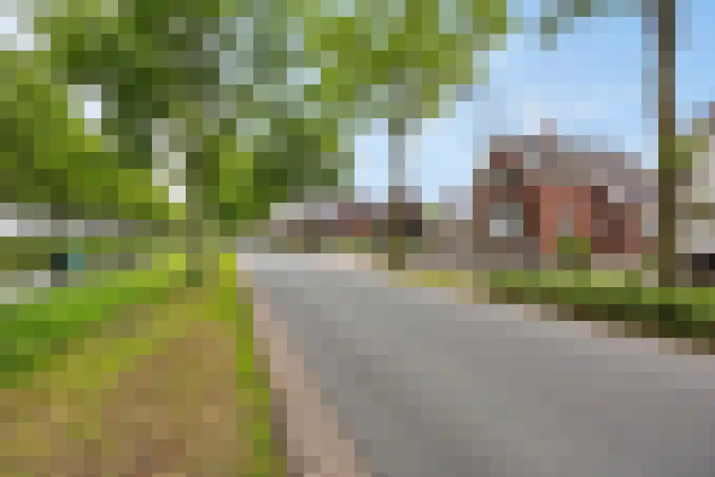 Oosterstraat 95 Ter Apel thumbnail 43