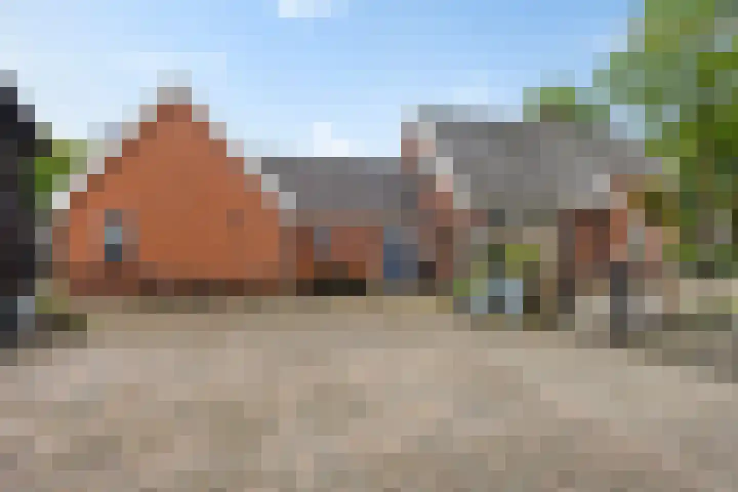 Oosterstraat 95 Ter Apel thumbnail 44