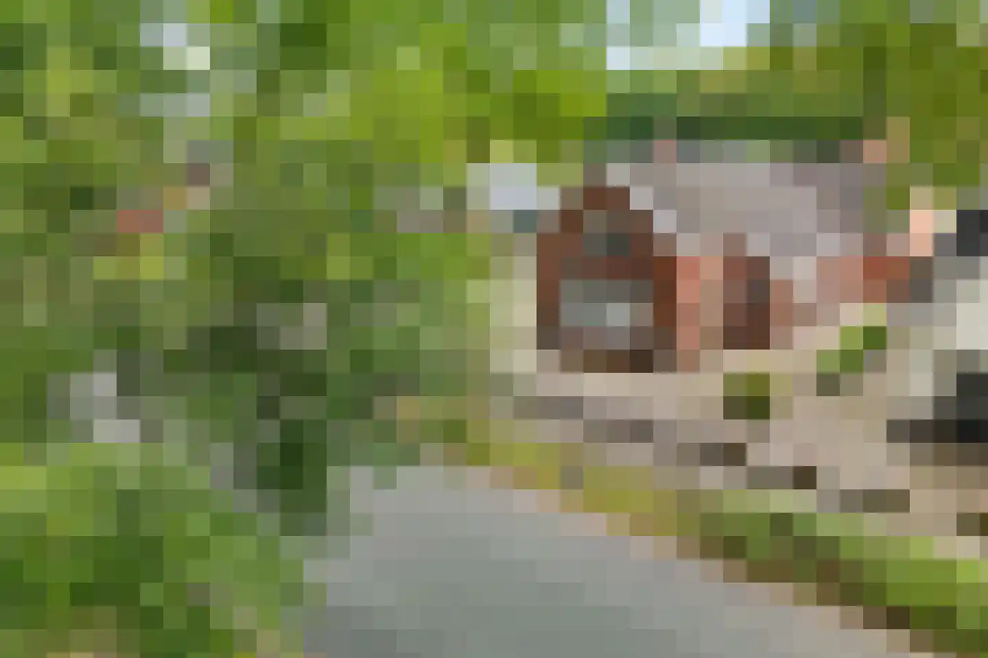 Oosterstraat 95 Ter Apel thumbnail 45