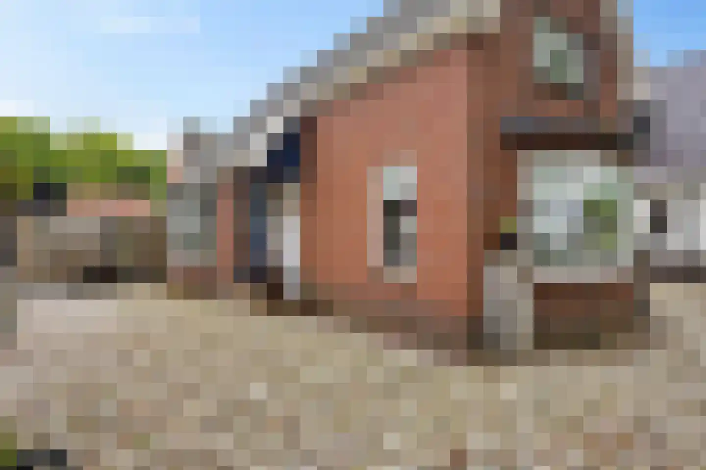 Oosterstraat 95 Ter Apel thumbnail 5