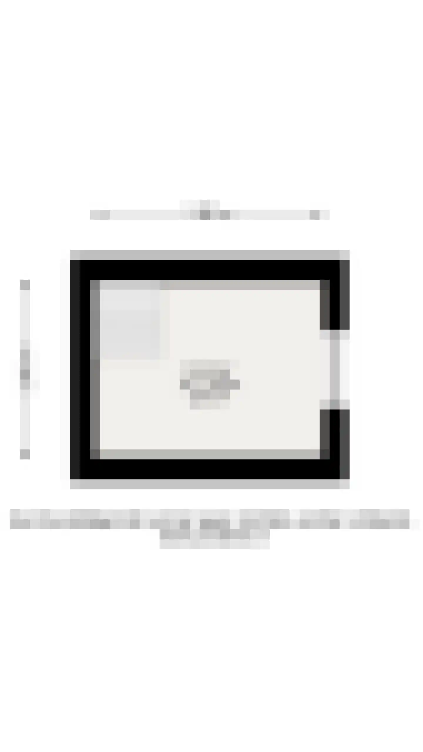 Oosterstraat 95 Ter Apel thumbnail 54