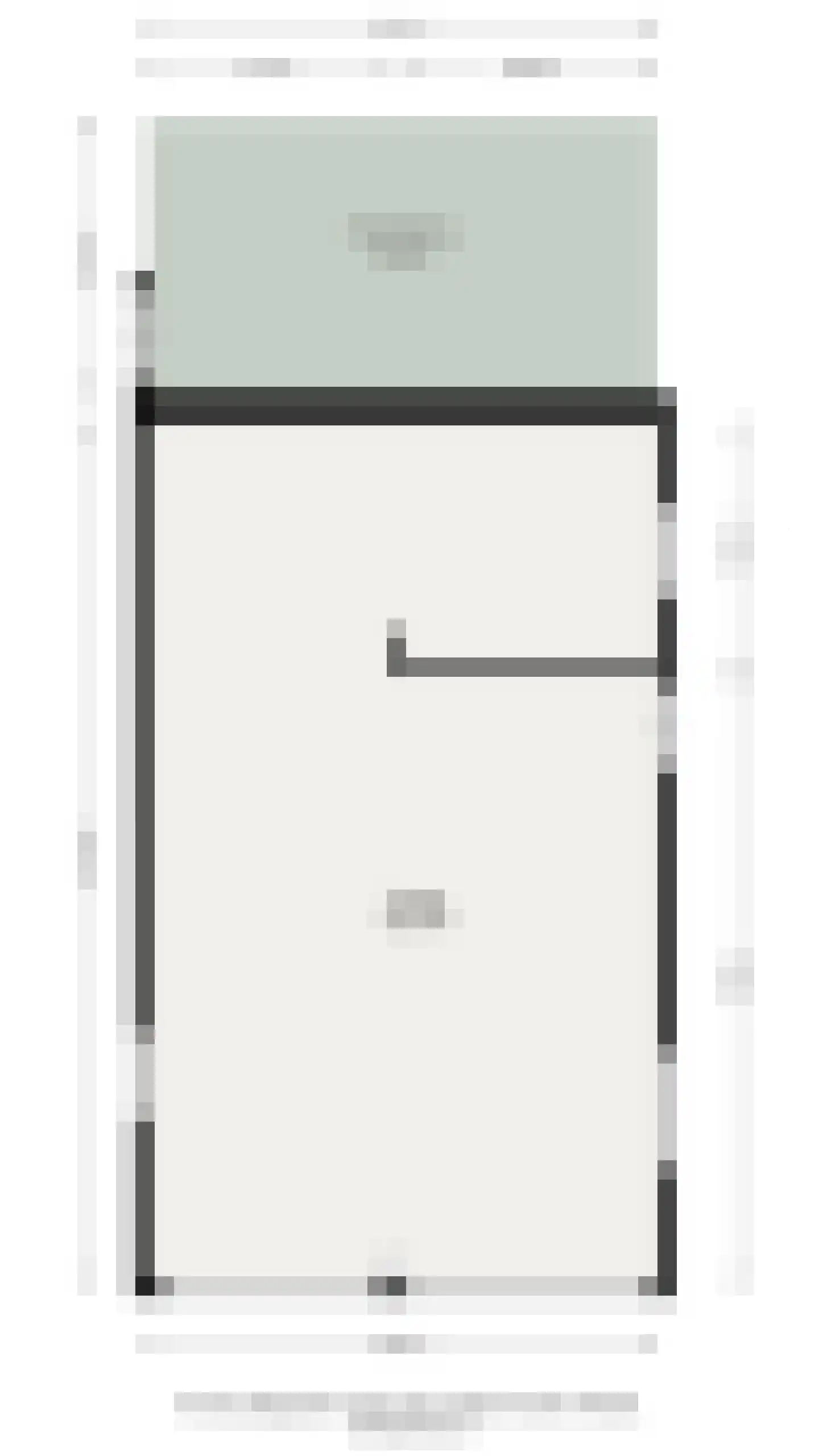 Oosterstraat 95 Ter Apel thumbnail 55