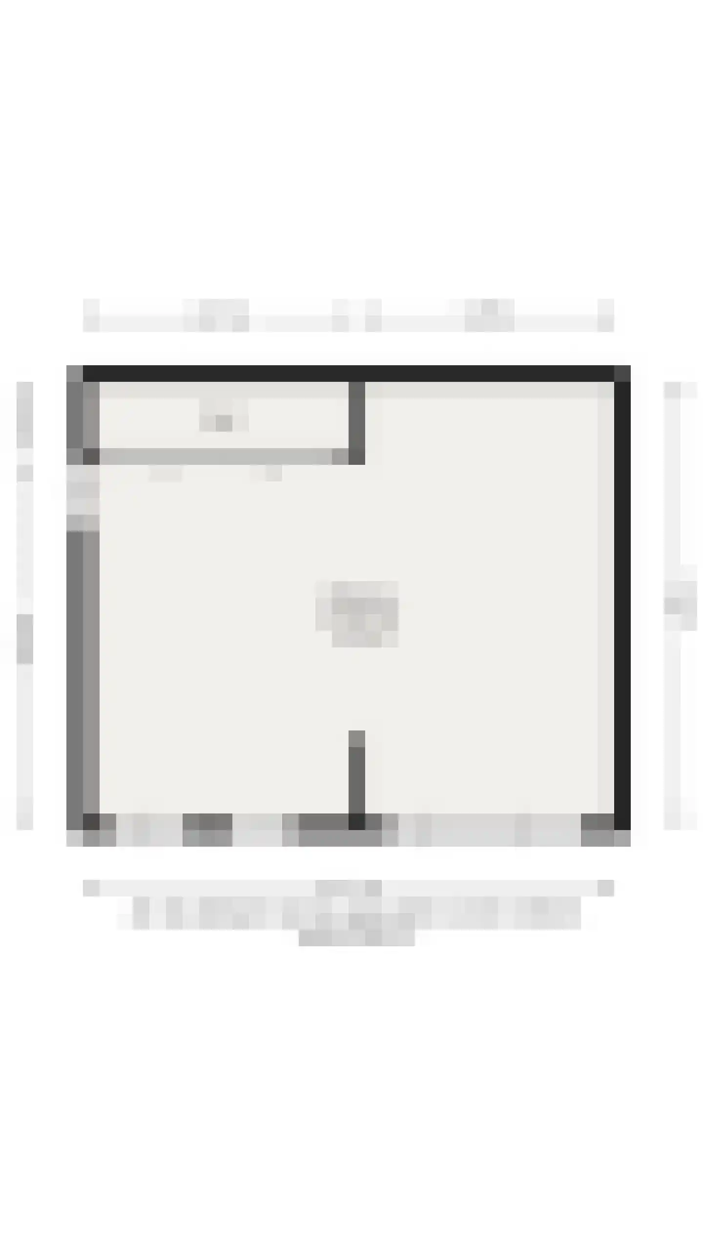 Oosterstraat 95 Ter Apel thumbnail 57