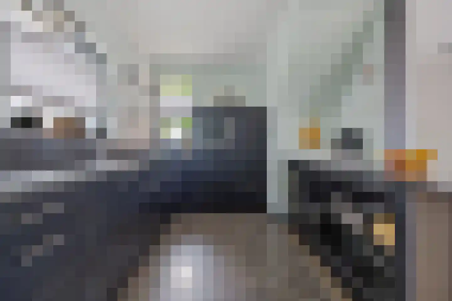 Oosterstraat 95 Ter Apel thumbnail 7