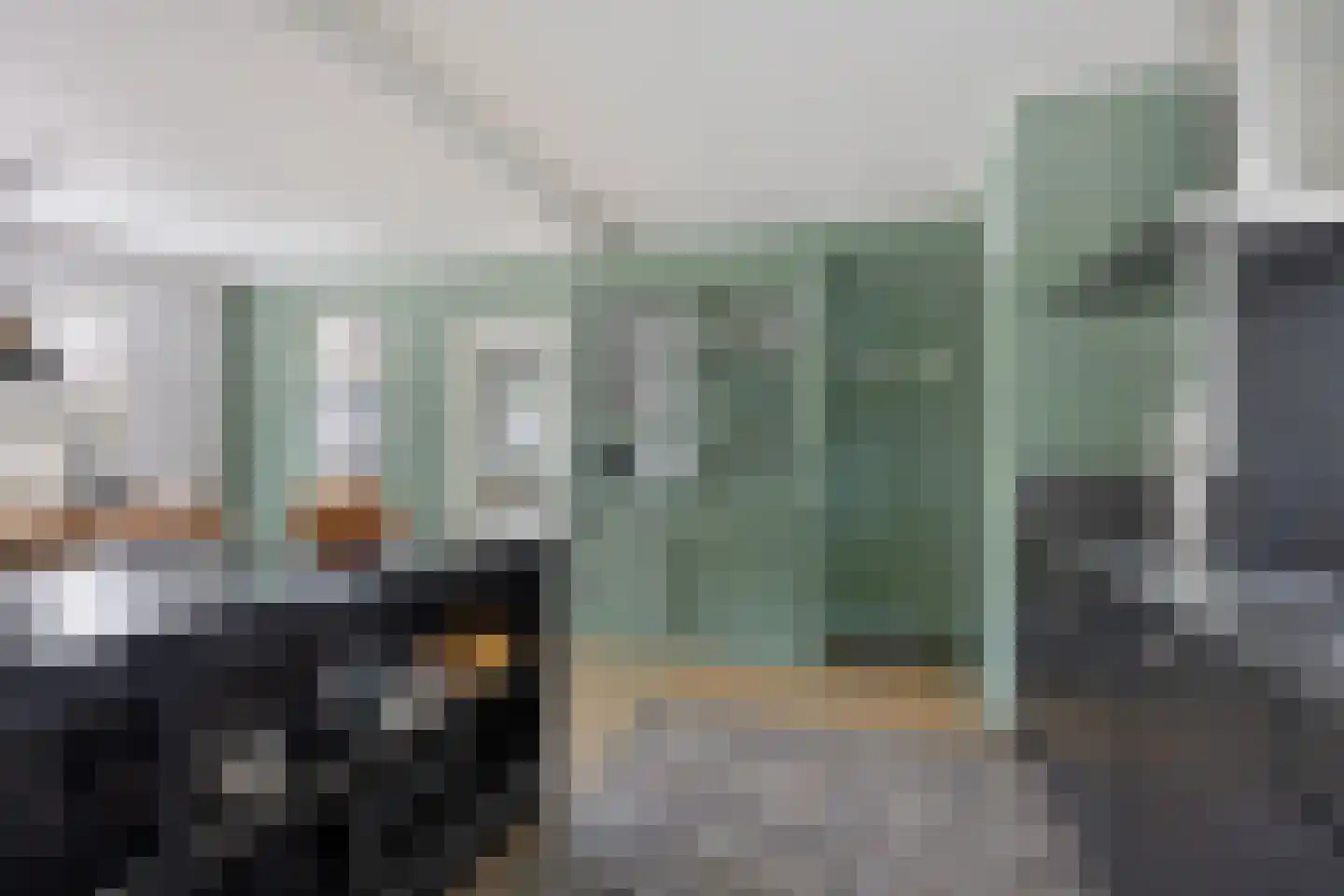 Oosterstraat 95 Ter Apel thumbnail 8