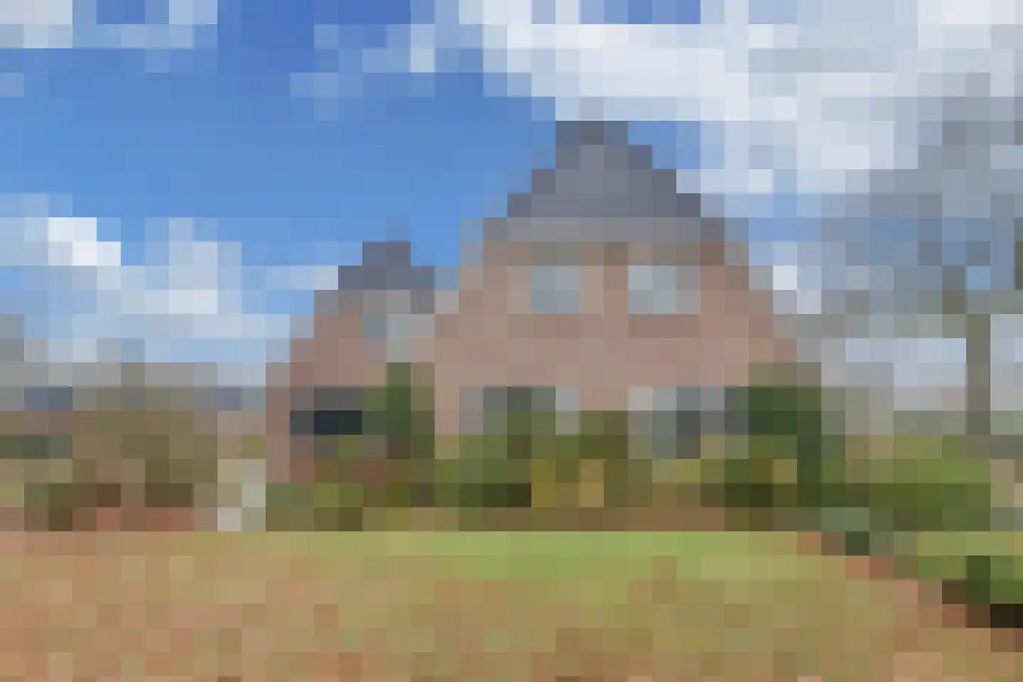 Oosterstreek 125 Oosterstreek thumbnail 10