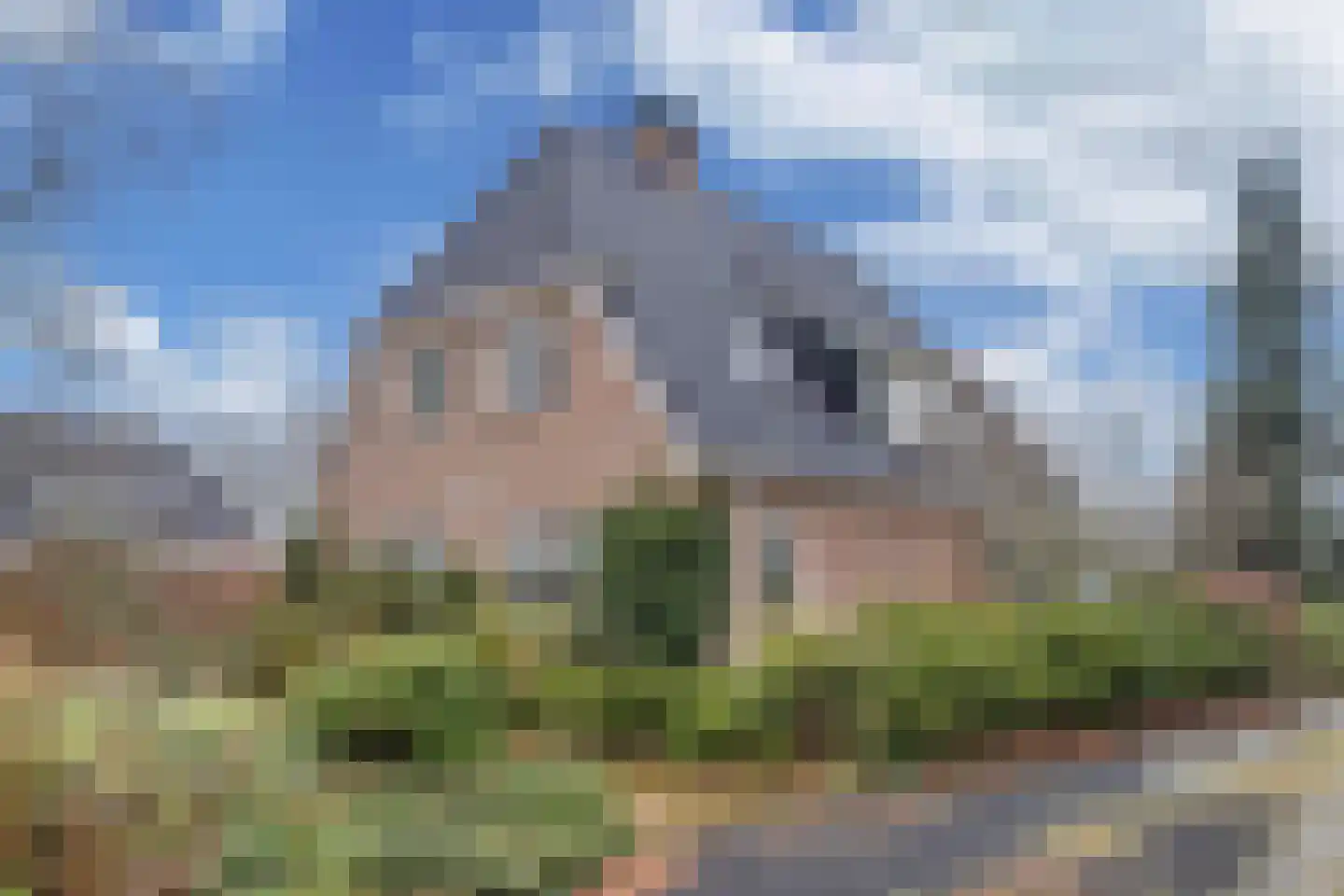 Oosterstreek 125 Oosterstreek thumbnail 11