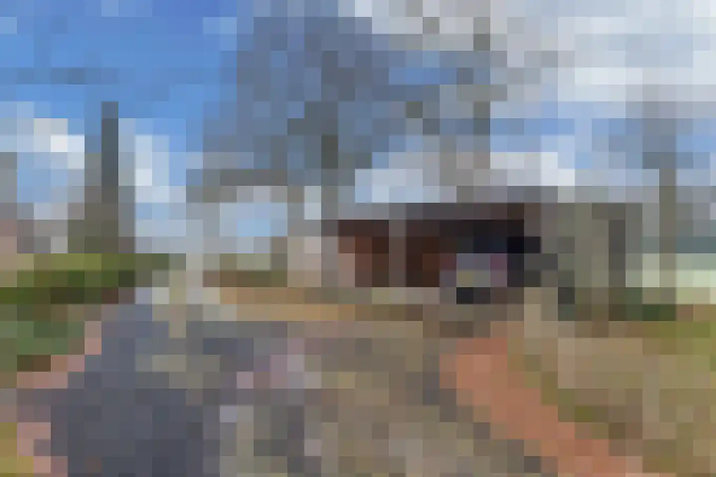 Oosterstreek 125 Oosterstreek thumbnail 12