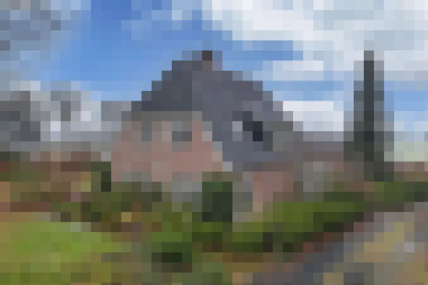 Oosterstreek 125 Oosterstreek thumbnail 13