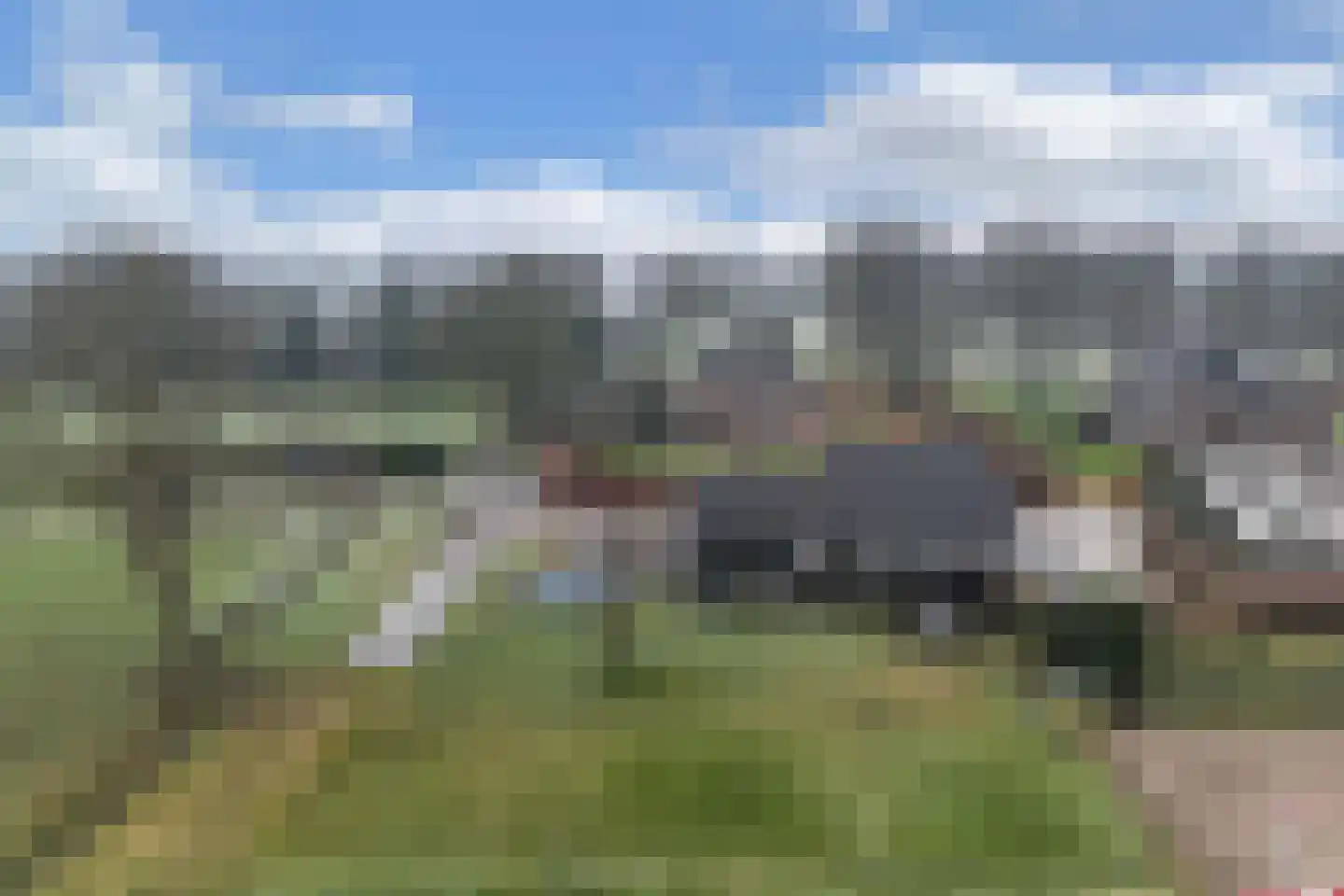 Oosterstreek 125 Oosterstreek thumbnail 14