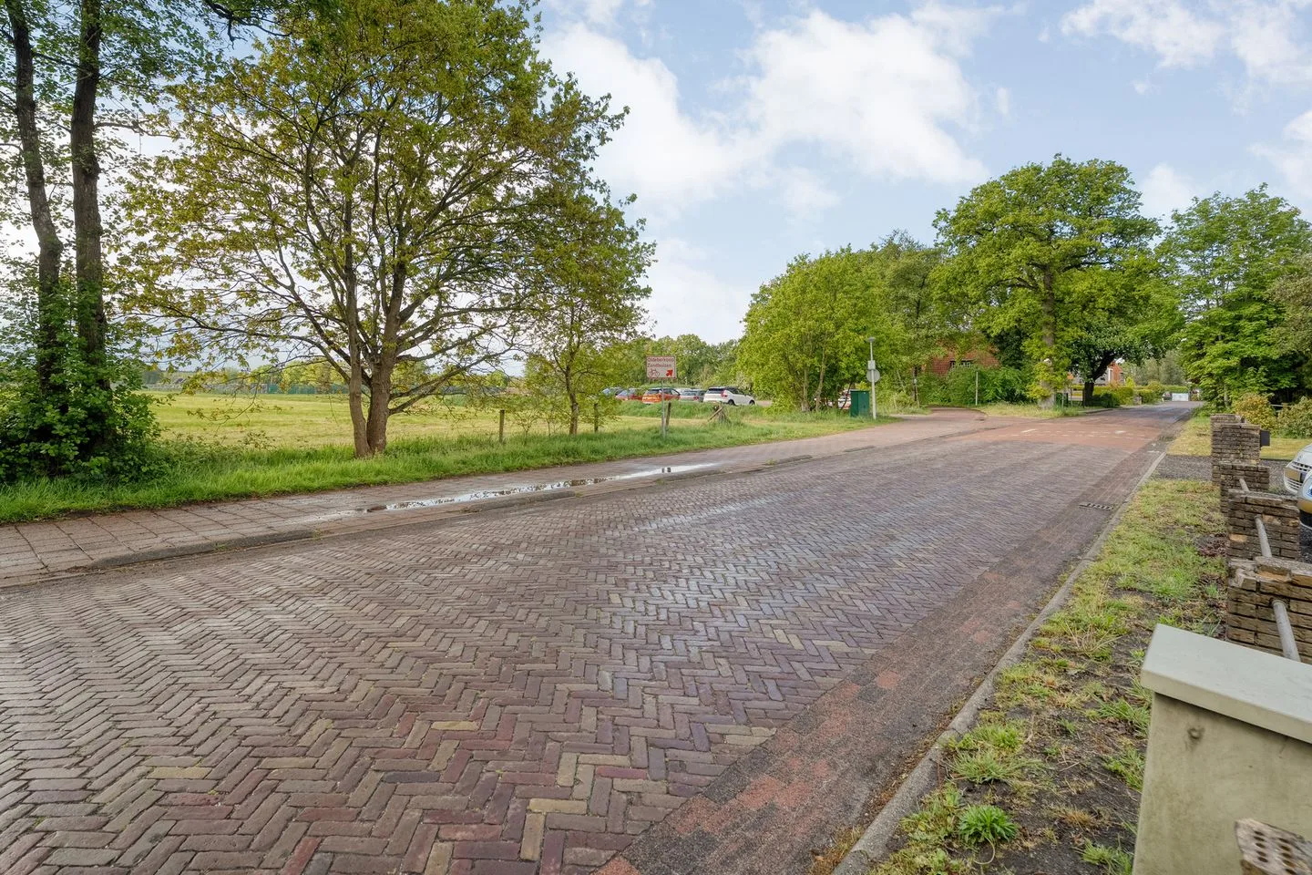 Oosterstreek 19 Oosterstreek thumbnail 31