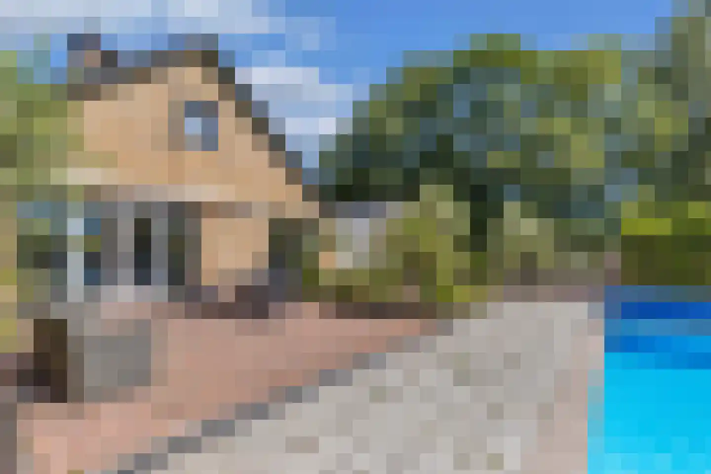 Oosterstreek 24 Oosterstreek thumbnail 30