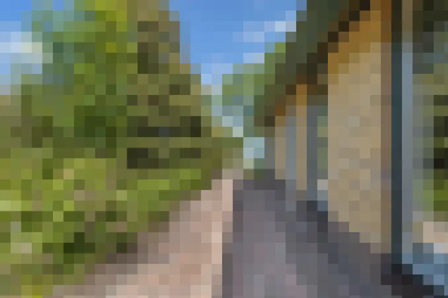 Oosterstreek 24 Oosterstreek thumbnail 35