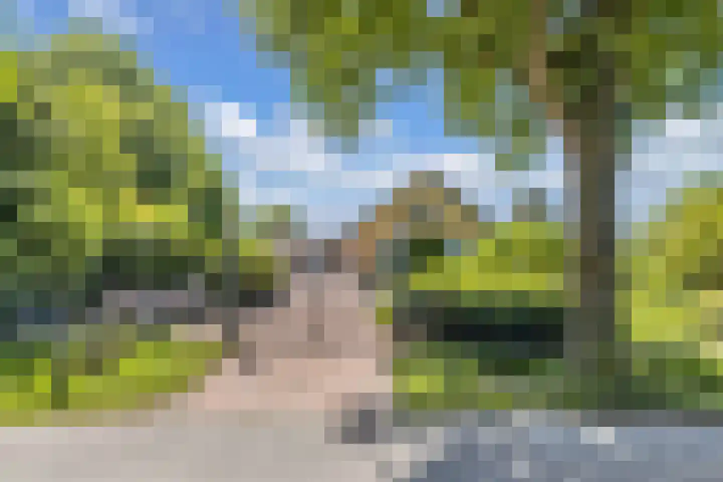 Oosterstreek 24 Oosterstreek thumbnail 39