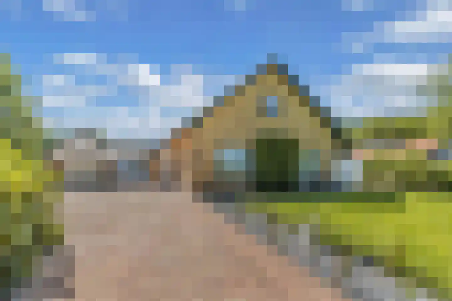 Oosterstreek 24 Oosterstreek thumbnail 40