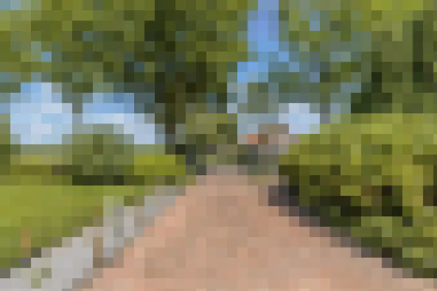 Oosterstreek 24 Oosterstreek thumbnail 42