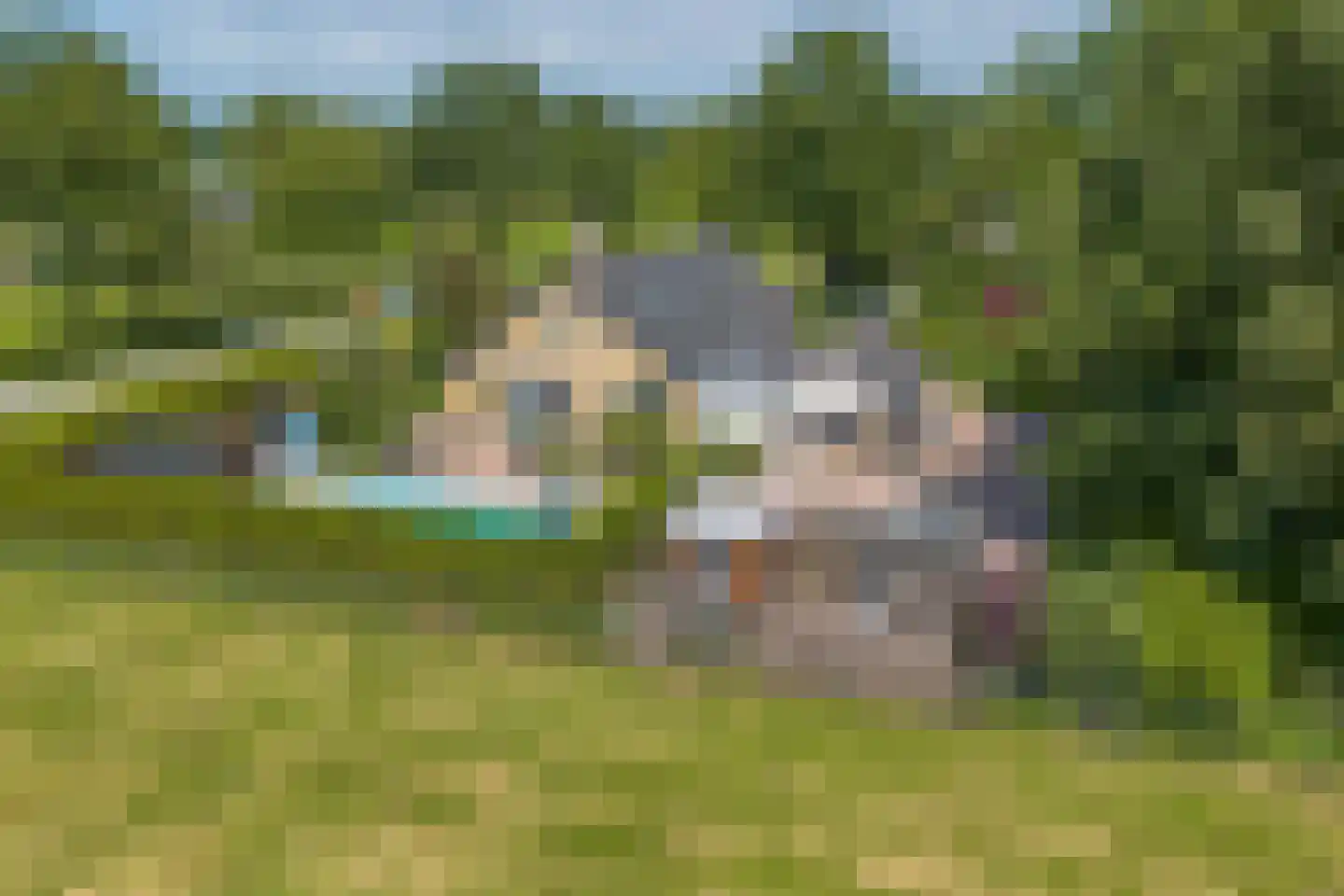 Oosterstreek 24 Oosterstreek thumbnail 47